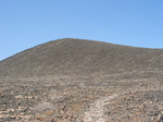 27976 La Caldera vulcano.jpg